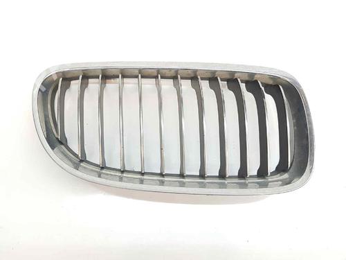 Used Grille BMW 3 Touring (E91) 330 d (245 hp) 14072852
