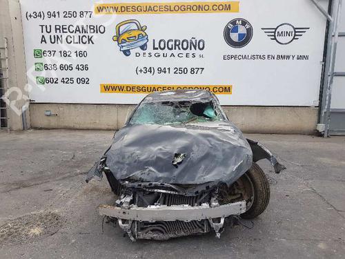 Heater blower motor MERCEDES-BENZ C-CLASS (W205) C 220 BlueTEC / d (205.002, 205.004) | BP14076542M62 