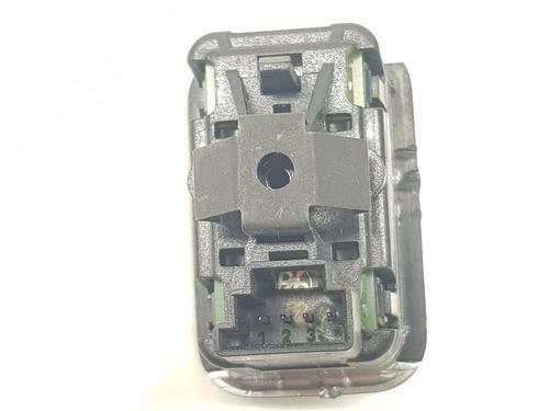 Right front window switch MERCEDES-BENZ CLA Coupe (C117) CLA 200 (117.343) | BP13617887I26 