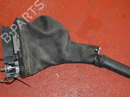 Used Hand brake OPEL VIVARO A Van (X83) 1.9 DTI (F7) (101 hp) 8774201