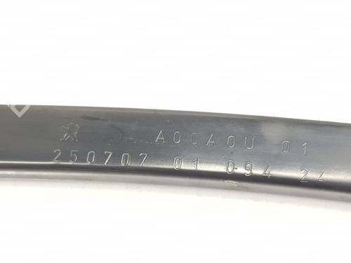 Crossmember OPEL ASTRA L (OV5) 1.2 (FPHNSL, FPHNSR) | BP23039059C162 
