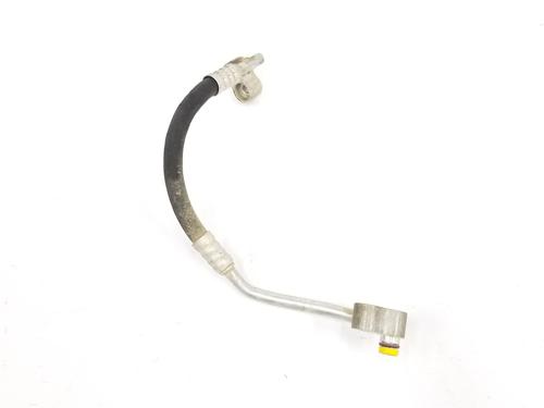 AC pipe BMW 3 (E46) 318 i | BP14110137M126 