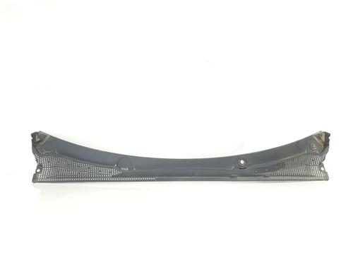 Torpedoplade Torpedoplade RENAULT SYMBIOZ 1.6 E-Tech 145 (143 hp) 34353755 34353755