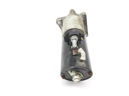 Starter FIAT DUCATO Van (250_) 115 Multijet 2,0 D | BP16215359M8 