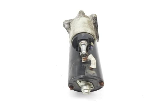 BP16215359M8 | Starter FIAT DUCATO Van (250_) 115 Multijet 2,0 D BP16215359M8