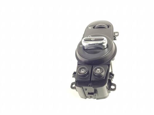Headlight switch MINI MINI CLUBMAN (F54) Cooper D | BP39563000I24 - Image 4
