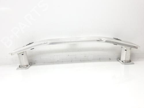Used Front bumper reinforcement OPEL ASTRA L Sports Tourer (O5) 1.2 (FRHNSL, FRHNSR) (131 hp) 25342319