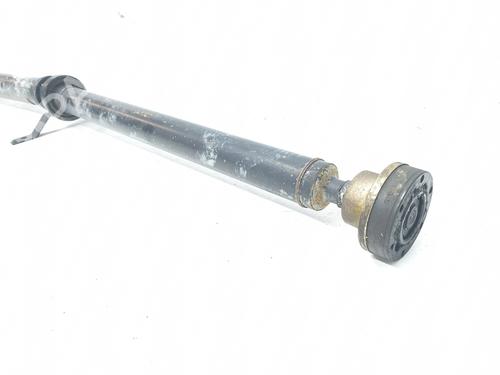 Driveshaft AUDI A6 C6 (4F2) 3.0 TDI quattro | BP20188256M37 