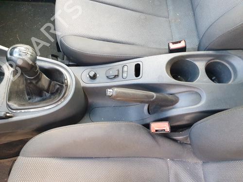 Generator SEAT LEON (1P1) 1.9 TDI | BP20710101M7 