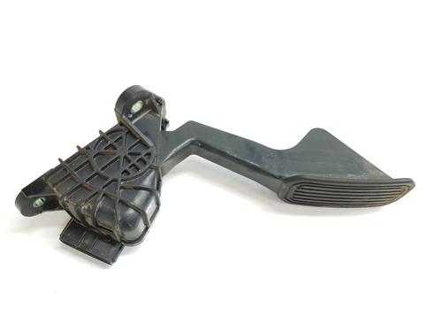Pedal TOYOTA LAND CRUISER PRADO (_J12_)  | BP25857951I4 