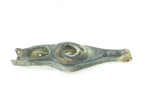 Left rear suspension arm MITSUBISHI PAJERO IV (V8_W, V9_W) 3.2 DI-D 4WD (V98W, V88W) | BP10160774M14 