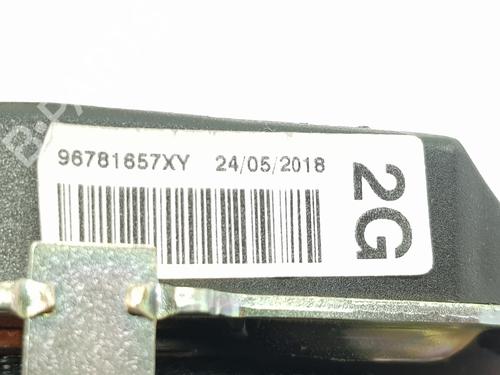 Other PEUGEOT 2008 I (CU_) | BP37013708O1 - Image 5