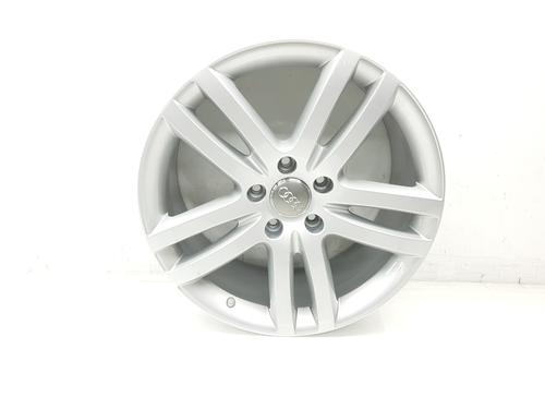 Used Rim AUDI Q7 (4LB) 3.0 TDI quattro (233 hp) 22929418