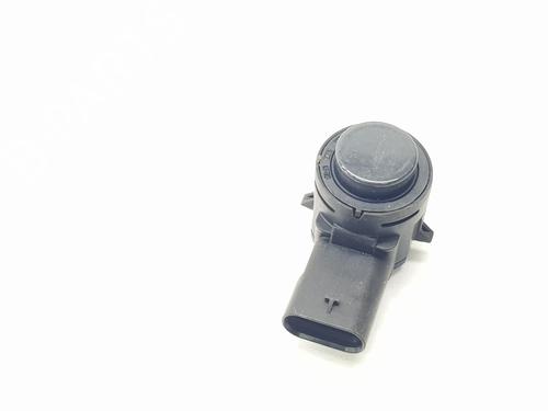 Other VW GOLF VIII (CD1, DA1) 1.5 eTSI | BP29723389O1 