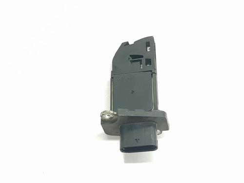 Mass air flow sensor BMW X6 (E71, E72) xDrive 30 d | BP36672827M95 - Image 2