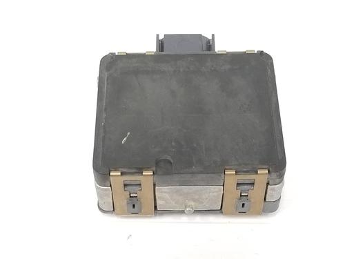 Electronic module NISSAN QASHQAI II SUV (J11, J11_) 1.5 dCi | BP13551269M83 