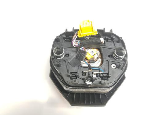 Airbag Kit SEAT IBIZA V (KJ1, KJG)  | BP29183880C86 