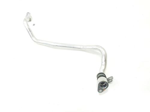AC pipe DACIA SANDERO III 1.0 TCe 90 | BP34699278M126 - Image 4