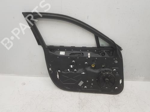 Front left window mechanism PORSCHE PANAMERA (970) 3.0 D | BP37215923C22 - Image 5