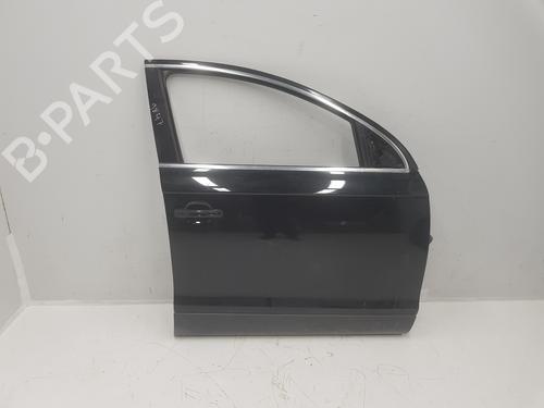 Used Right front door Right front door 36526898 36526898