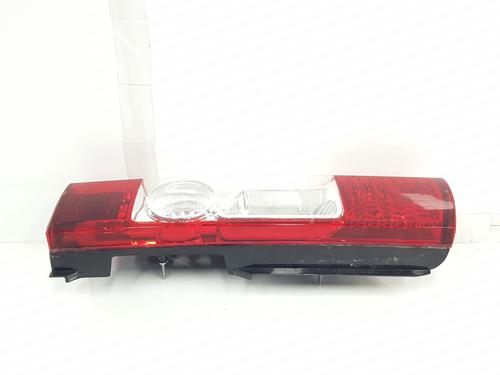 Left taillight FIAT DUCATO Van (250_) 130 Multijet 2,3 D | BP32871342C34 - Image 4