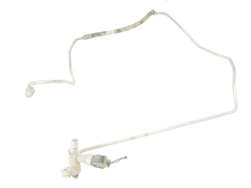 AC pipe VW TRANSPORTER T6 Van (SGA, SGH, SHA, SHH) 2.0 TDI | BP18321440M126 