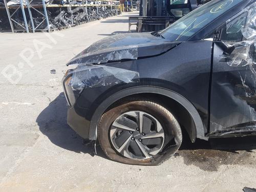 Switch KIA SPORTAGE V (NQ5) | BP38773811I30 - Image 26