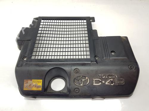 Used Other TOYOTA LAND CRUISER PRADO (_J12_) 3.0 D-4D (KDJ120, KDJ125) (163 hp) 25334822