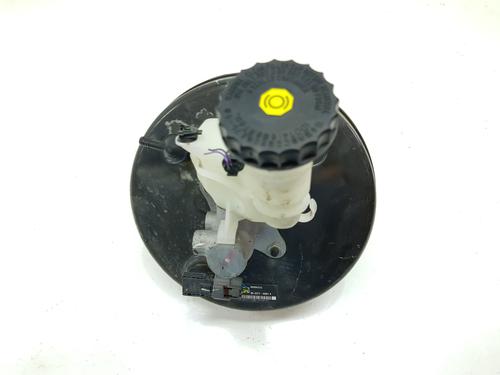 Servo brake MITSUBISHI OUTLANDER III (GG_W, GF_W, ZJ, ZL, ZK) 2.0 Hybrid 4WD (GG2W) | BP21002885M42 