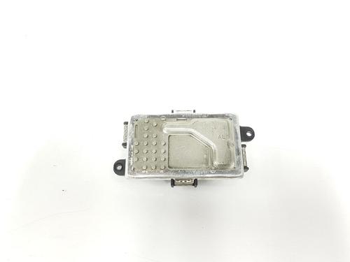 Electronic module MERCEDES-BENZ C-CLASS (W204) C 220 CDI (204.008) | BP9279316M83 