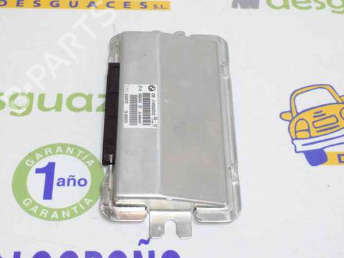 Control unit BMW 5 Touring (F11) 535 d | BP1028454M11 