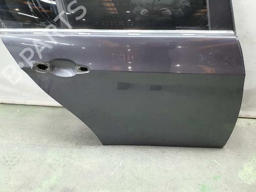 Right rear door BMW 3 (E90) 325 d | BP6452208C5