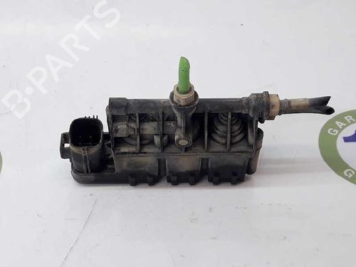 Andre LAND ROVER DISCOVERY III (L319) 2.7 TD 4x4 (190 hp) 14071666