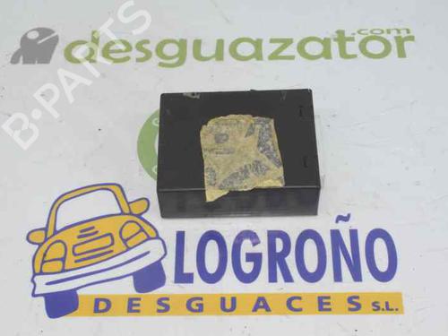 Control unit NISSAN PATHFINDER III (R51) 2.5 dCi | BP1289734M11 