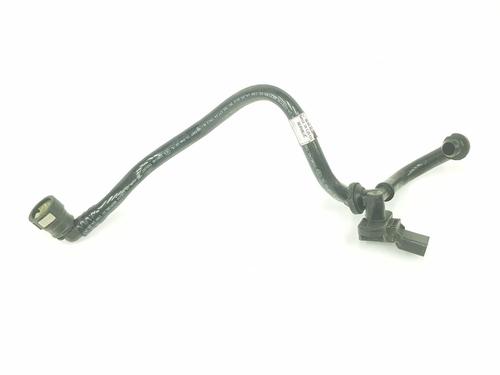 Elektronisk sensor PORSCHE 718 CAYMAN (982) S 2.5 (982130, 982131) (350 hp) 16584979