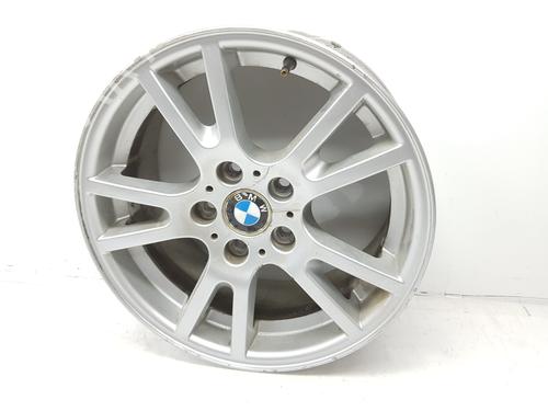 Rim BMW X3 (E83) 2.0 d | BP11913325C45 