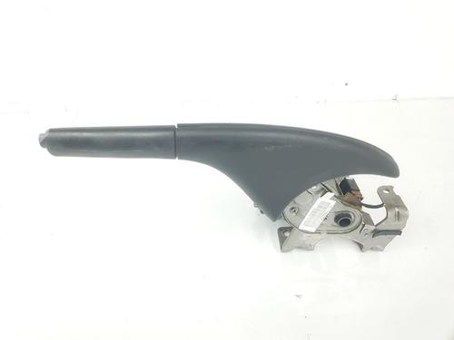 Used Hand brake Hand brake CITROËN BERLINGO MULTISPACE (B9) 1.6 BlueHDi 100 (99 hp) 9256889 9256889