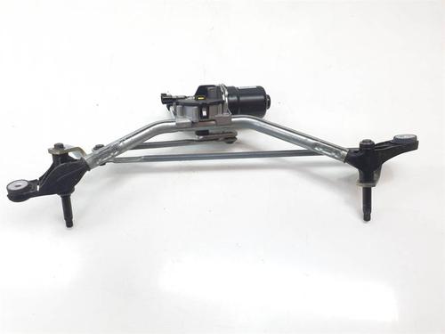 Front wiper motor RENAULT KANGOO III MPV Blue dCi 115 (KJAC) | BP38441943M29  - Image 6