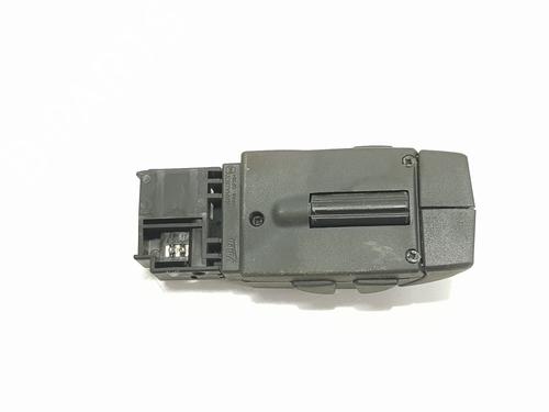 Steering wheel controls DACIA SANDERO II | BP36785687E15 - Image 5