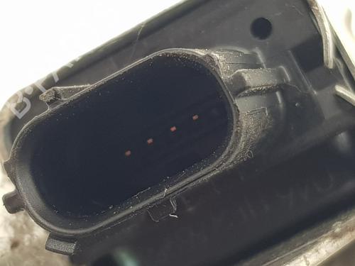 Electronic sensor TOYOTA LAND CRUISER PRADO (_J12_) 3.0 D-4D (KDJ120, KDJ125) | BP20241454M84 