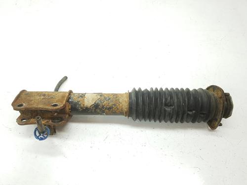Right front shock absorber SUZUKI VITARA (ET, TA, TD) 1.9 D All-wheel Drive (SE419TD) | BP11705022M17 