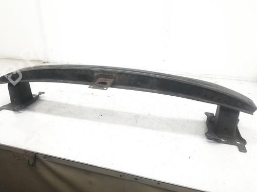 Used Front bumper reinforcement VW GOLF V (1K1) 1.9 TDI (105 hp) 13511445