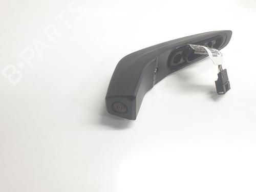 Otra VW CRAFTER Van (SY_, SX_) [2016-2025]  30745899