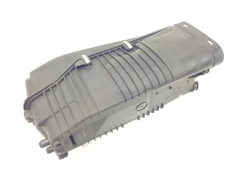 Air filter box MERCEDES-BENZ CLC-CLASS (CL203) CLC 220 CDI (203.708) | BP14104829M87 