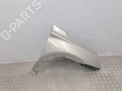 right-front-fenders-ds-ds-7-crossback-j4_-jr_-jc_-2017-38930351 main image