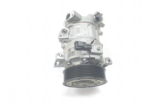 AC compressor ALFA ROMEO TONALE (965_) | BP36916134M34 - Image 6