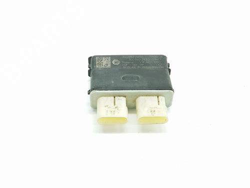 Used Electronic module CUPRA FORMENTOR (KM7, KMP) 2.5 VZ5 4Drive (390 hp) 22548382