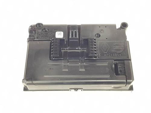 Electronic module RENAULT KANGOO III MPV | BP38441852M83 - Image 4