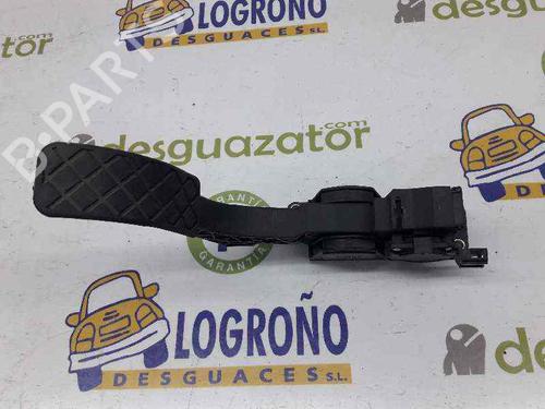 Pedal AUDI A3 (8L1) 1.9 TDI | BP3200660I4 