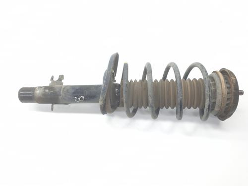 Used Right front shock absorber CITROËN C-ELYSEE (DD_) 1.6 HDI 92 (92 hp) 29409246